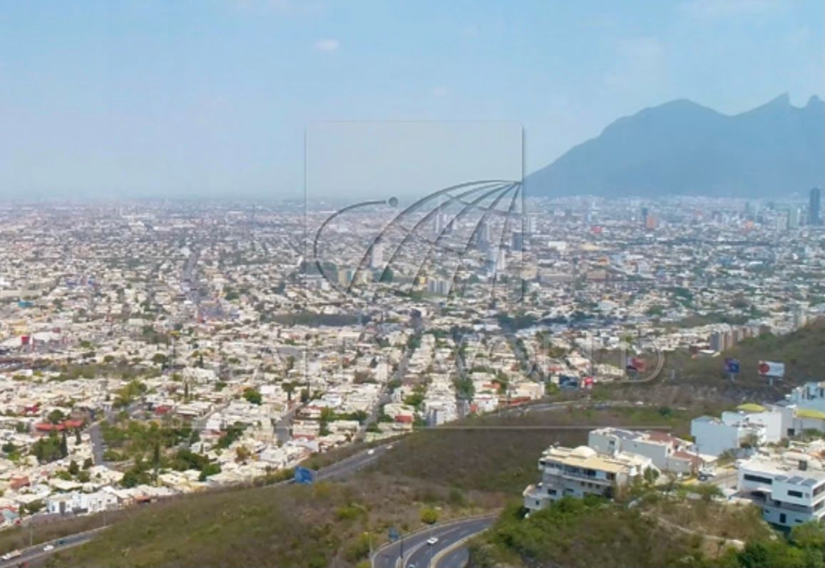 Departamento en Venta en Residencial Dinastía