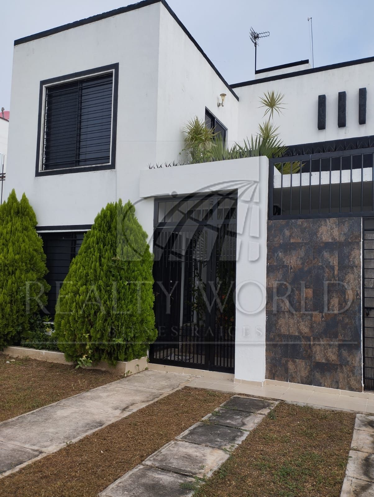 Casa en Venta en Gran Santa Fe 2
