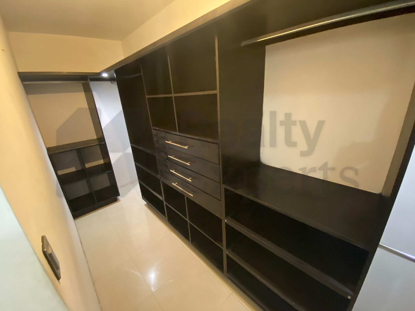 Casa en Renta en Pedregal de La Huasteca