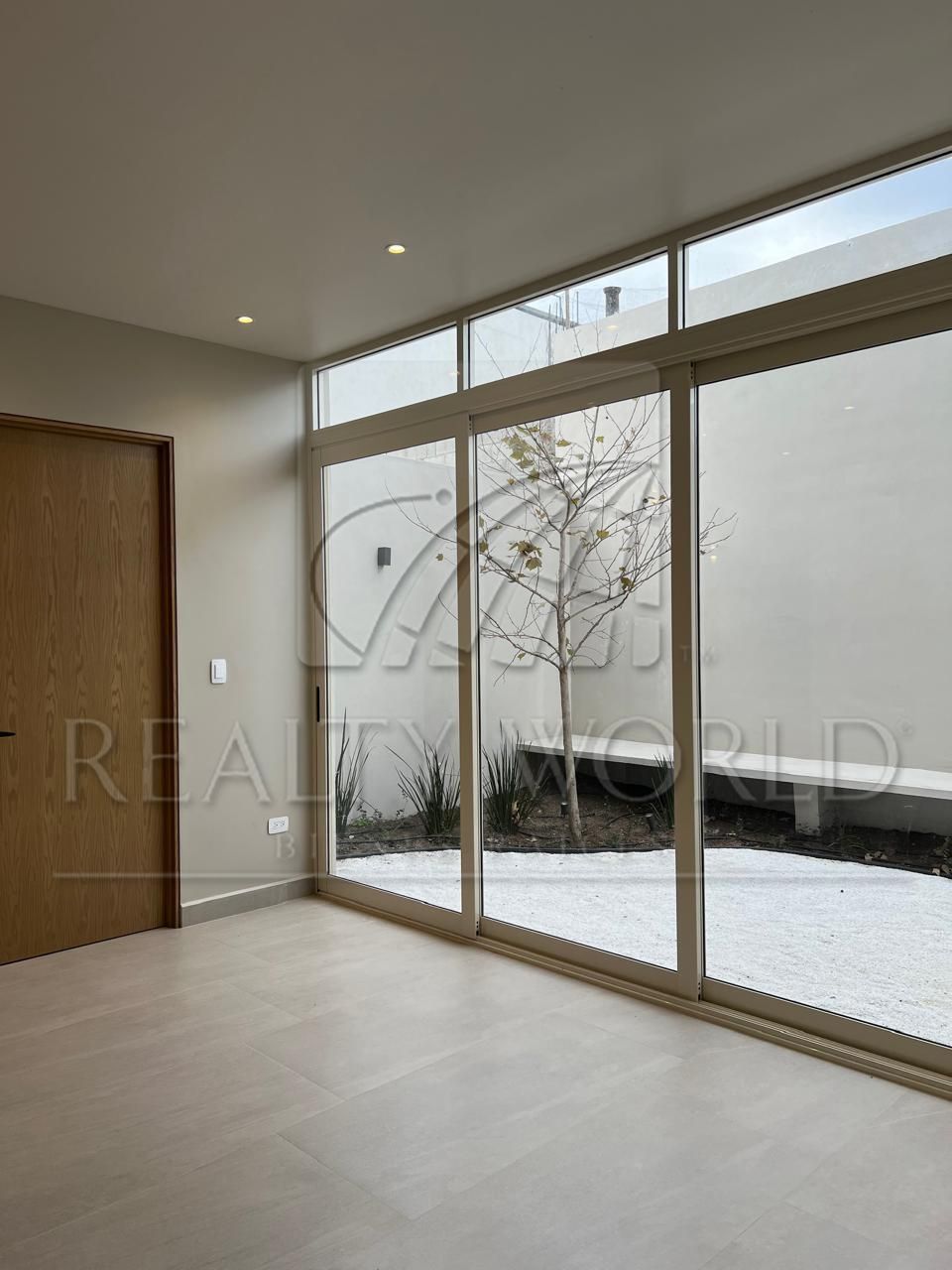 Casa en Venta en casco urbano