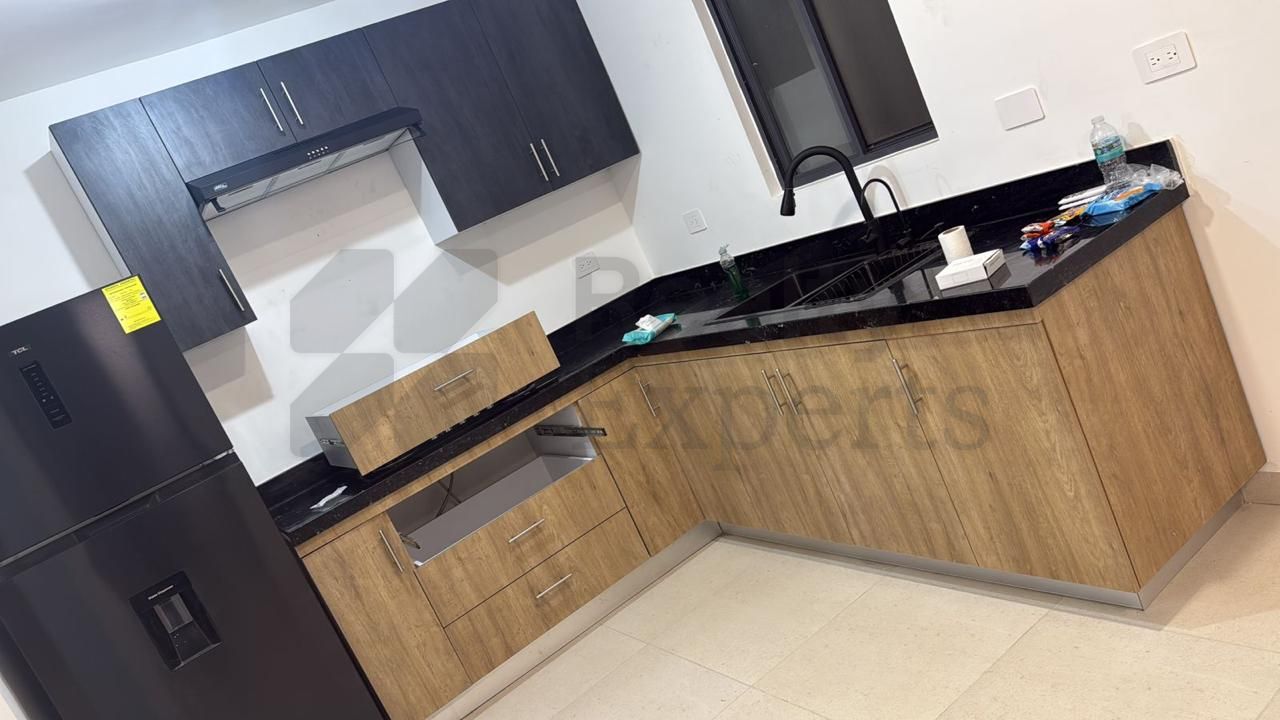 Casa en Renta en Adara