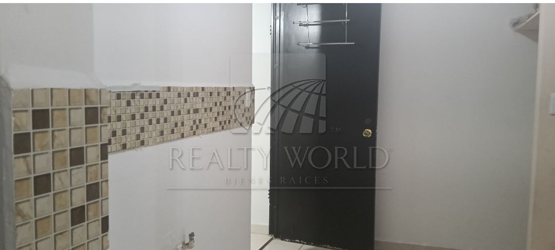 Casa en Renta en La Fuente