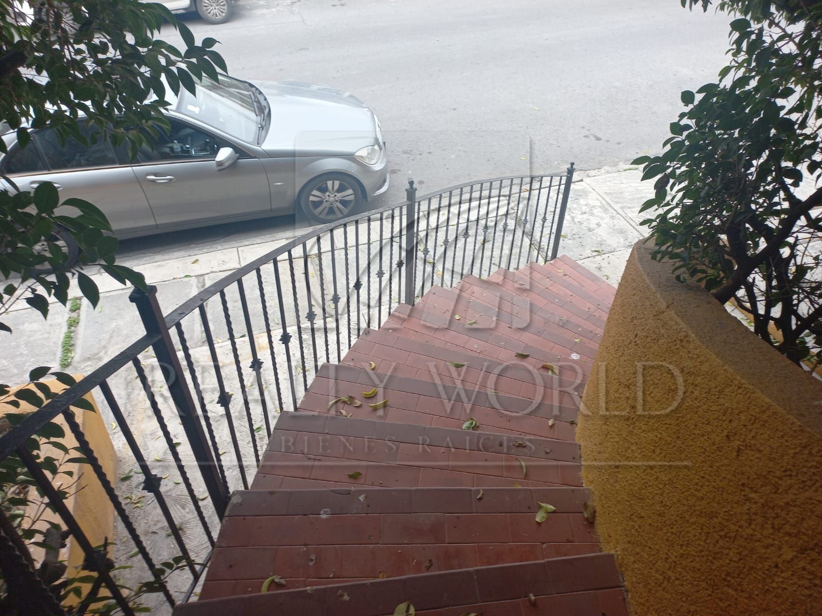 Casa en Venta en Loma Larga