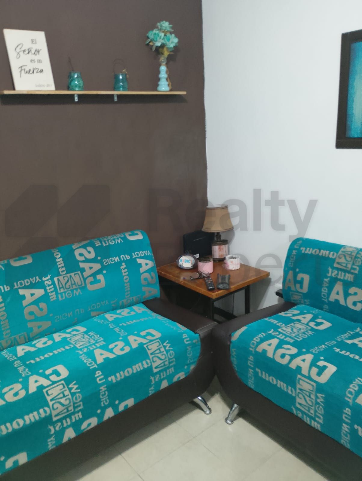 Casa en Renta en Privalia Huinalá