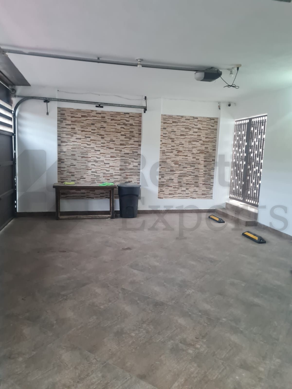 Casa en Renta en Mirador Residencial