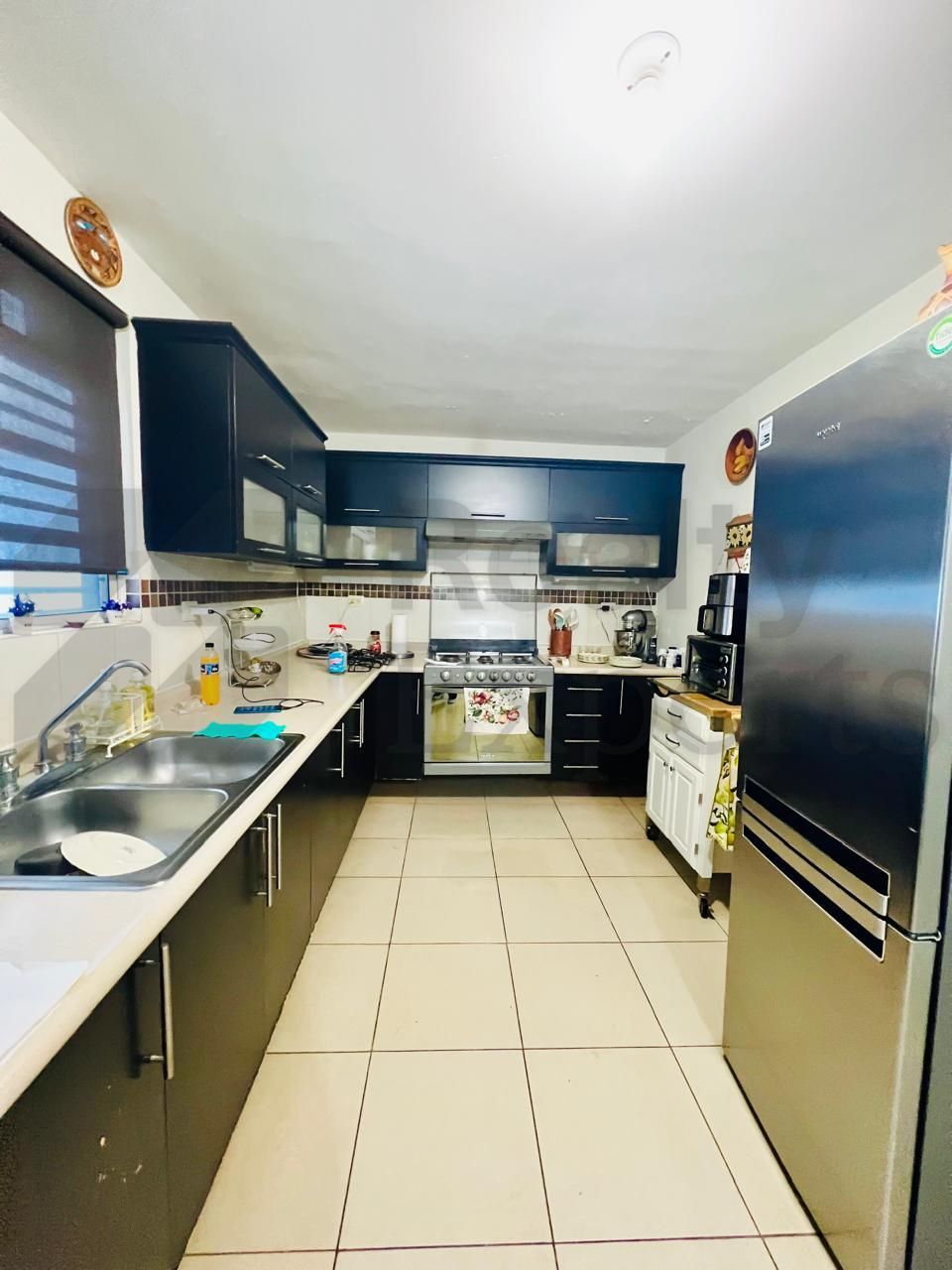 Casa en Renta en Cumbres Madeira