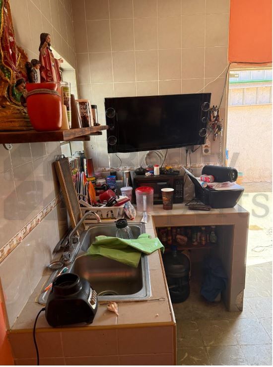 Local en Renta en Pablo A de la Garza