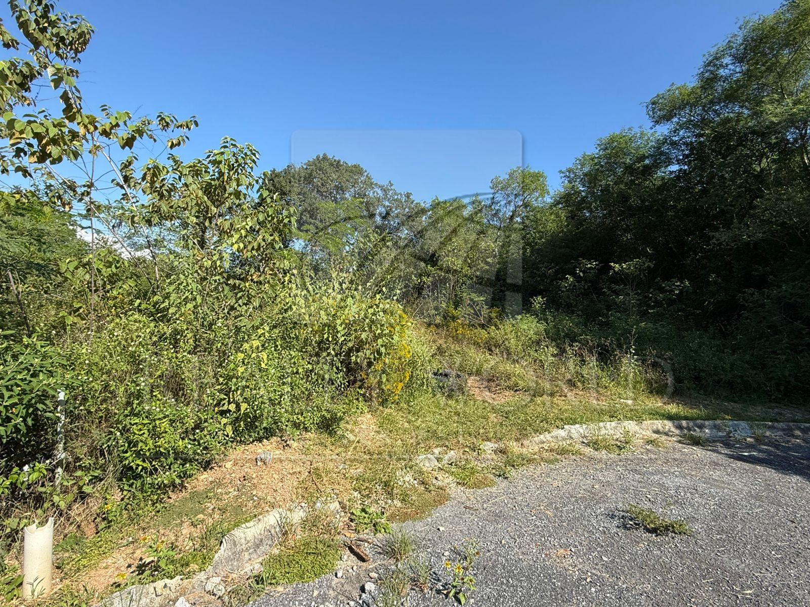 Terreno en Venta en Privadas de las Lomas