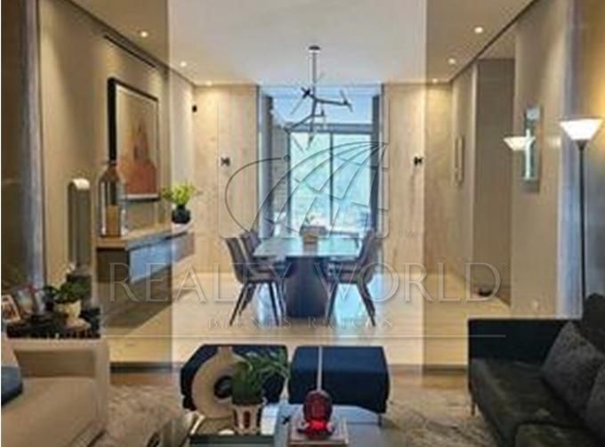 Departamento en Venta en Cortijo Del Valle