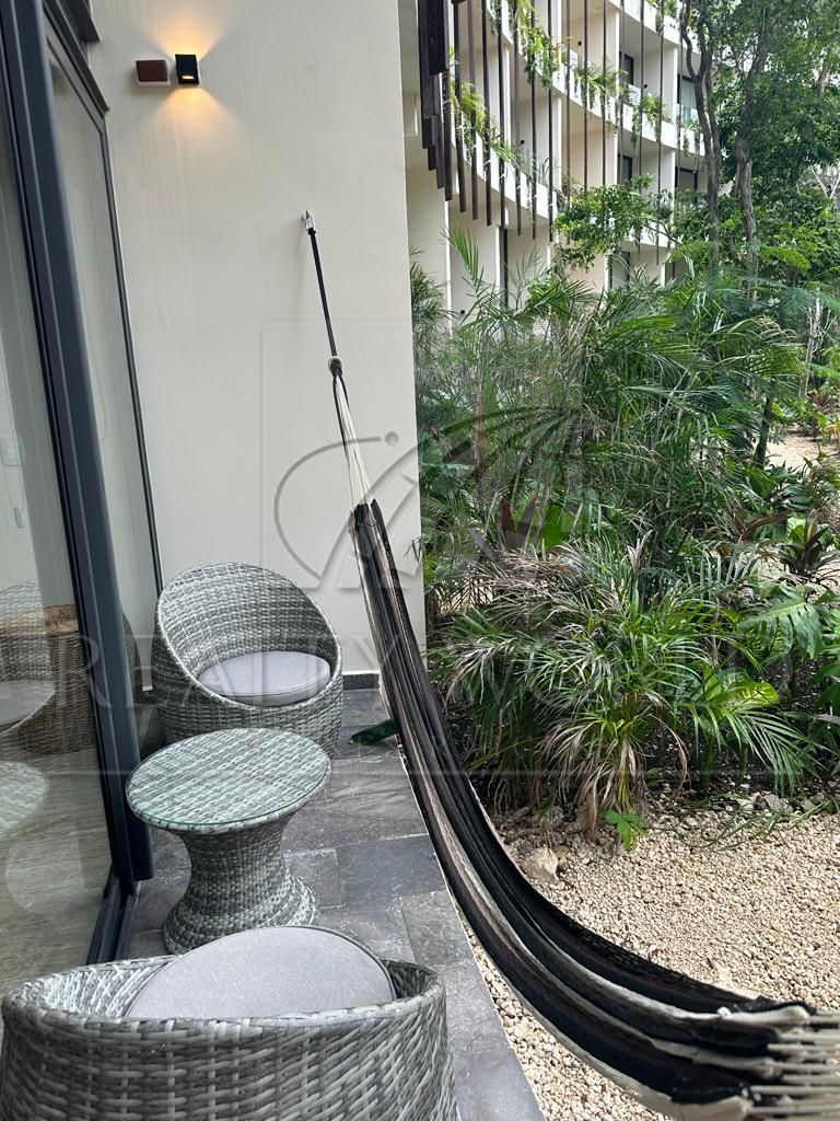 Departamento en Venta en Sin Colonia