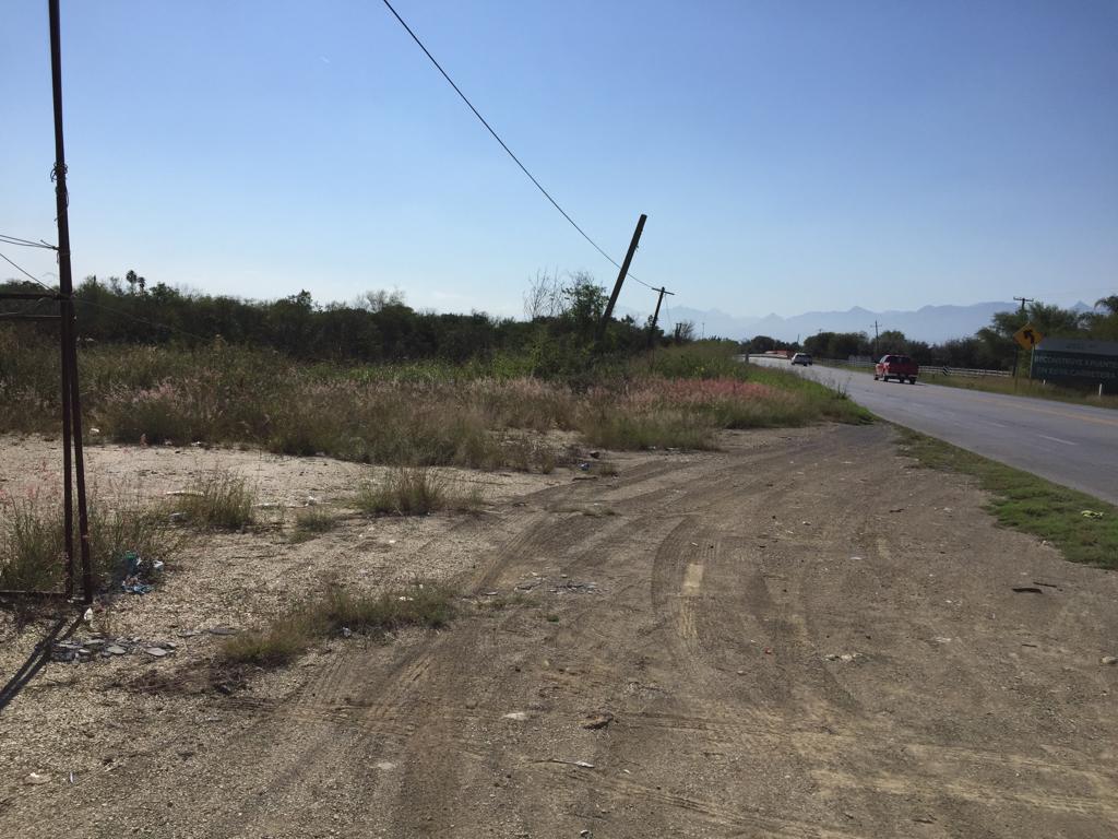 Bodega en Renta en La Unión