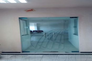 Local en Renta en Contry Sol