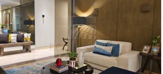 Departamento en Venta en Cortijo Del Valle