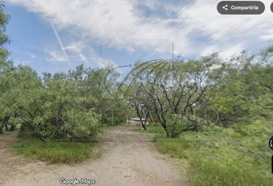 Terreno en Venta en San Martin