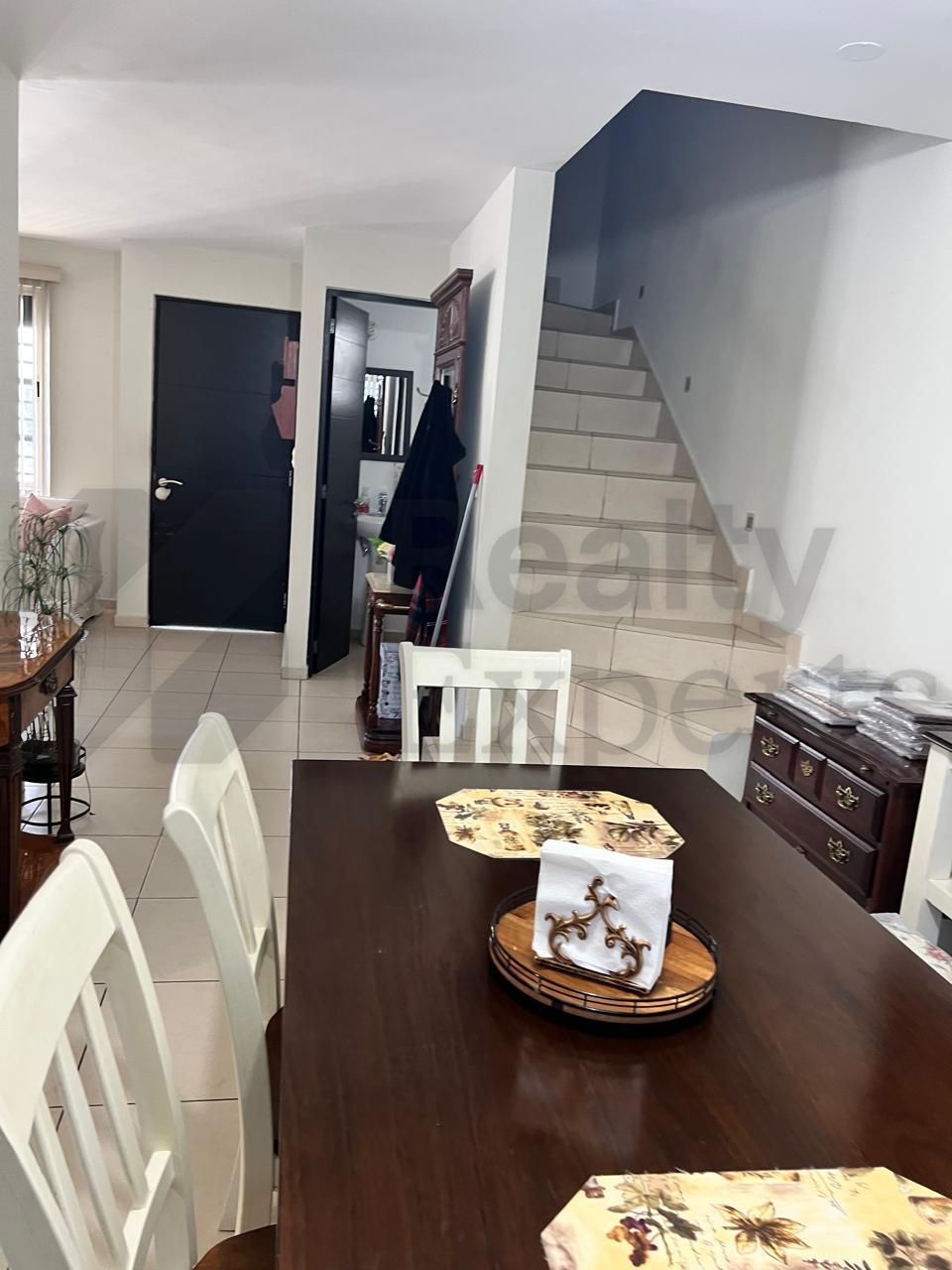 Casa en Renta en Cumbres Madeira