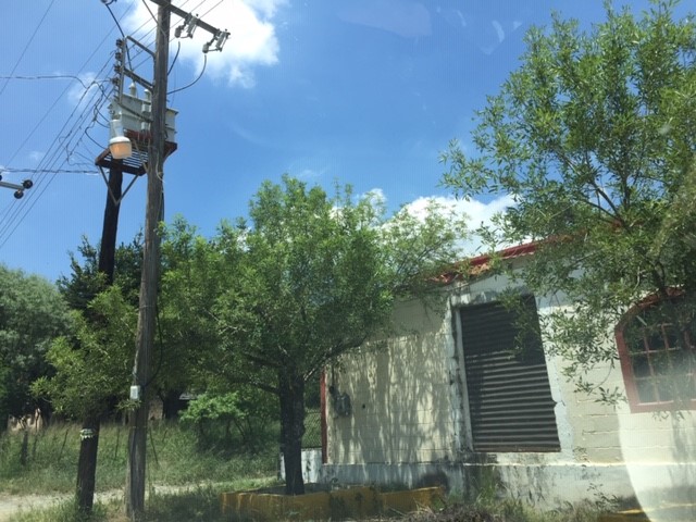 Bodega en Venta en Los Guzmán