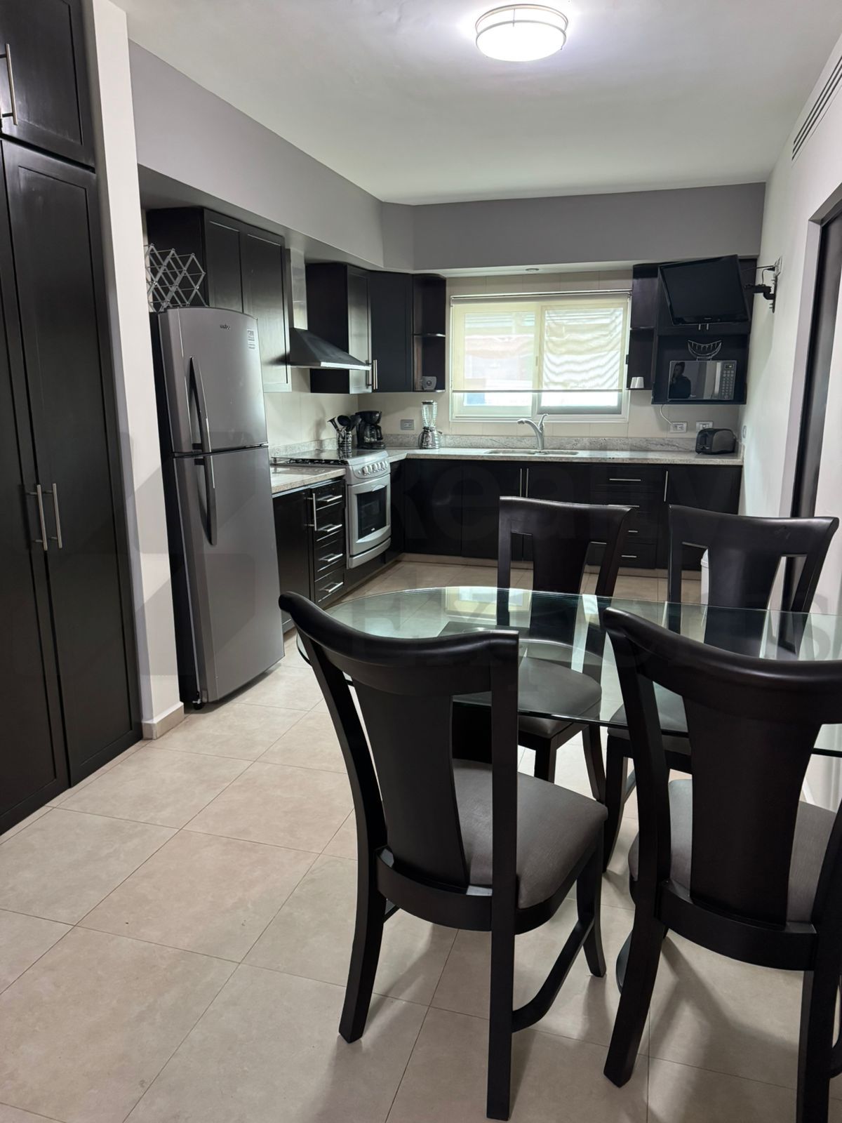 Departamento en Renta en Mirador Residencial