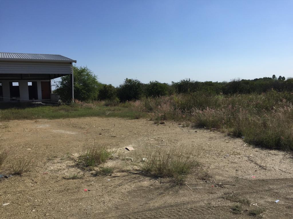 Bodega en Renta en La Unión