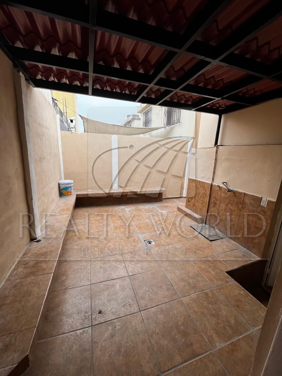 Casa en Renta en Hacienda los Morales