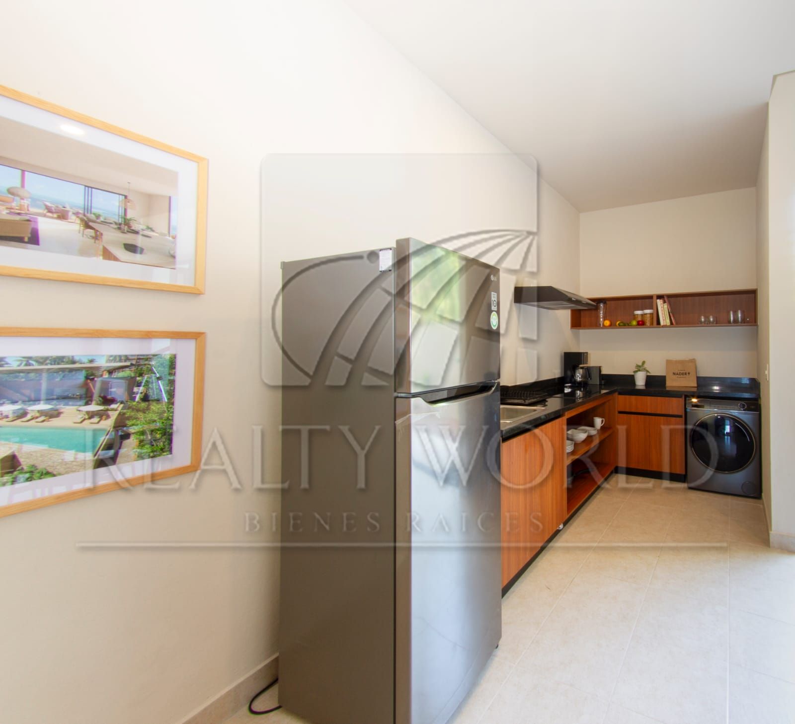 Departamento en Venta en Cancun