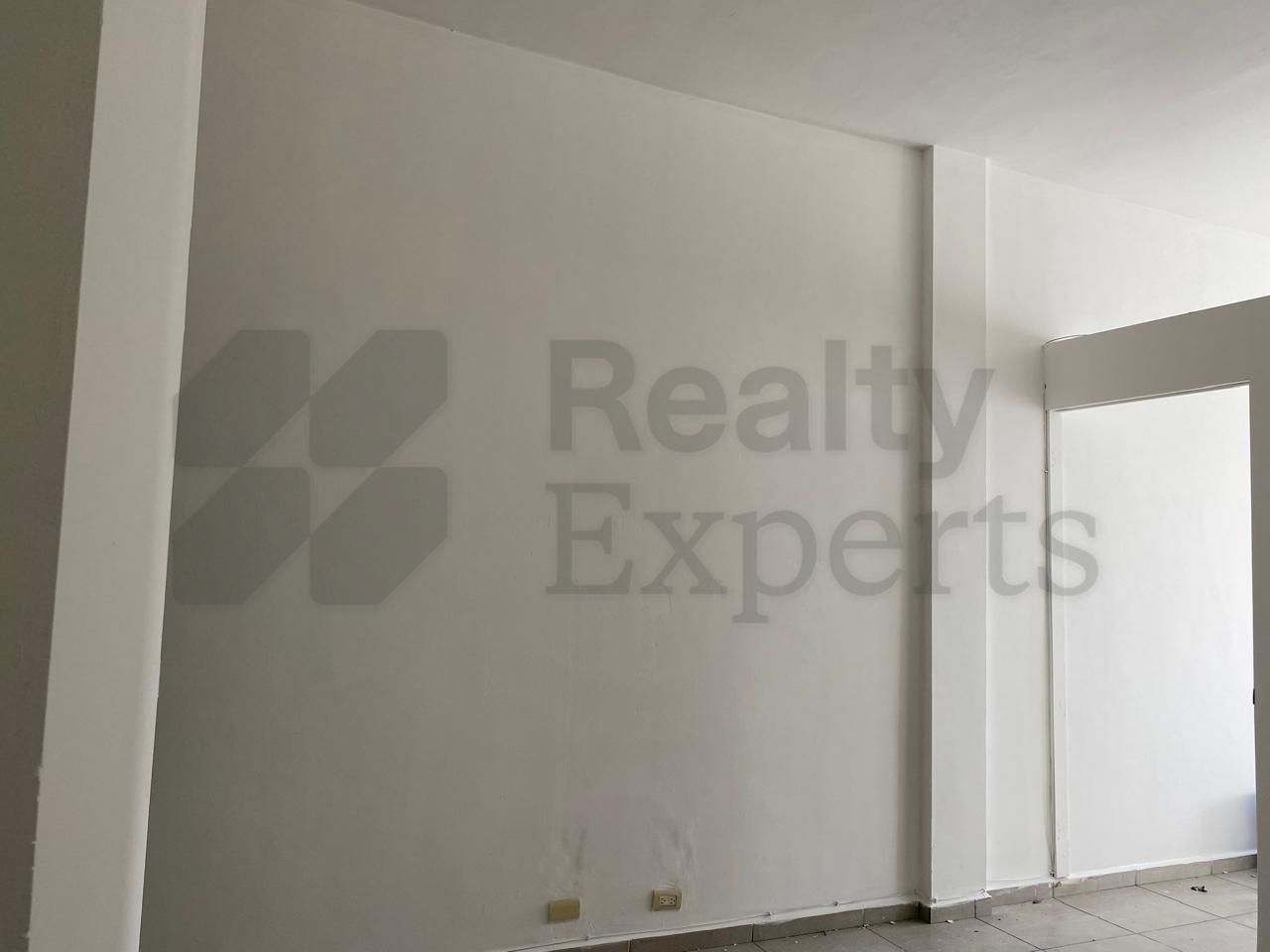 Local en Renta en Contry la Silla