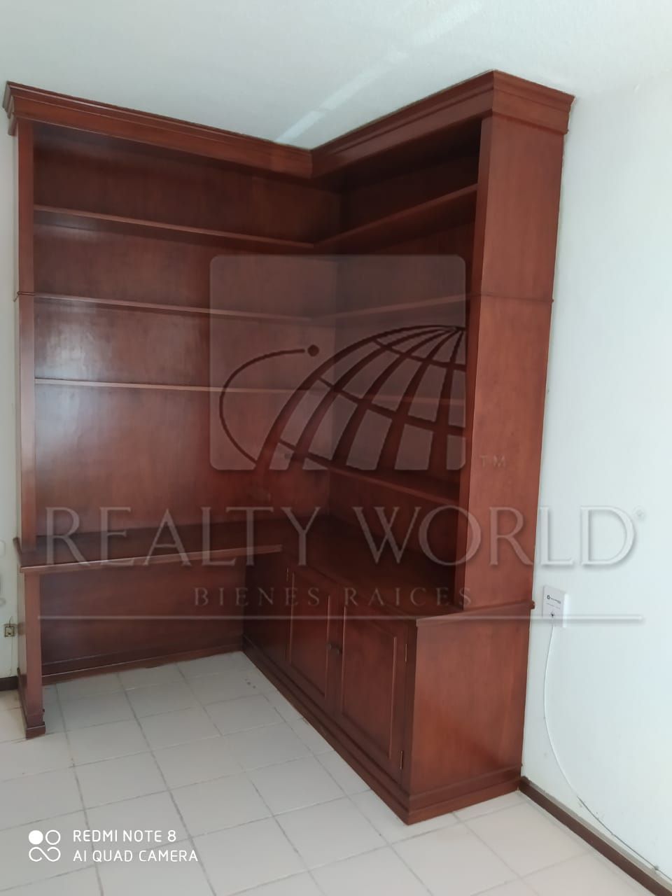 Casa en Renta en Villa las Fuentes