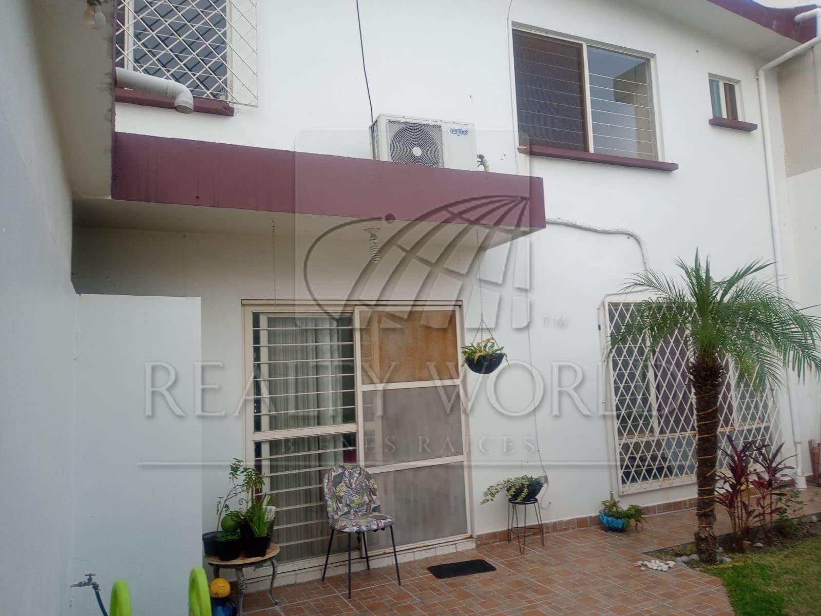 Casa en Venta en Jardines Roma