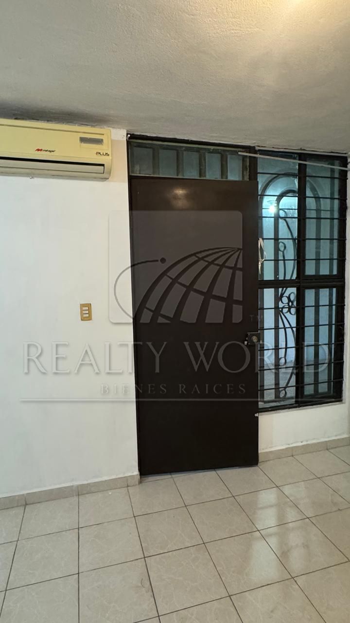 Casa en Venta en Dos Ríos