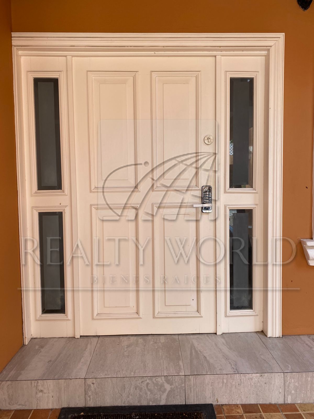 Casa en Venta en SM 17