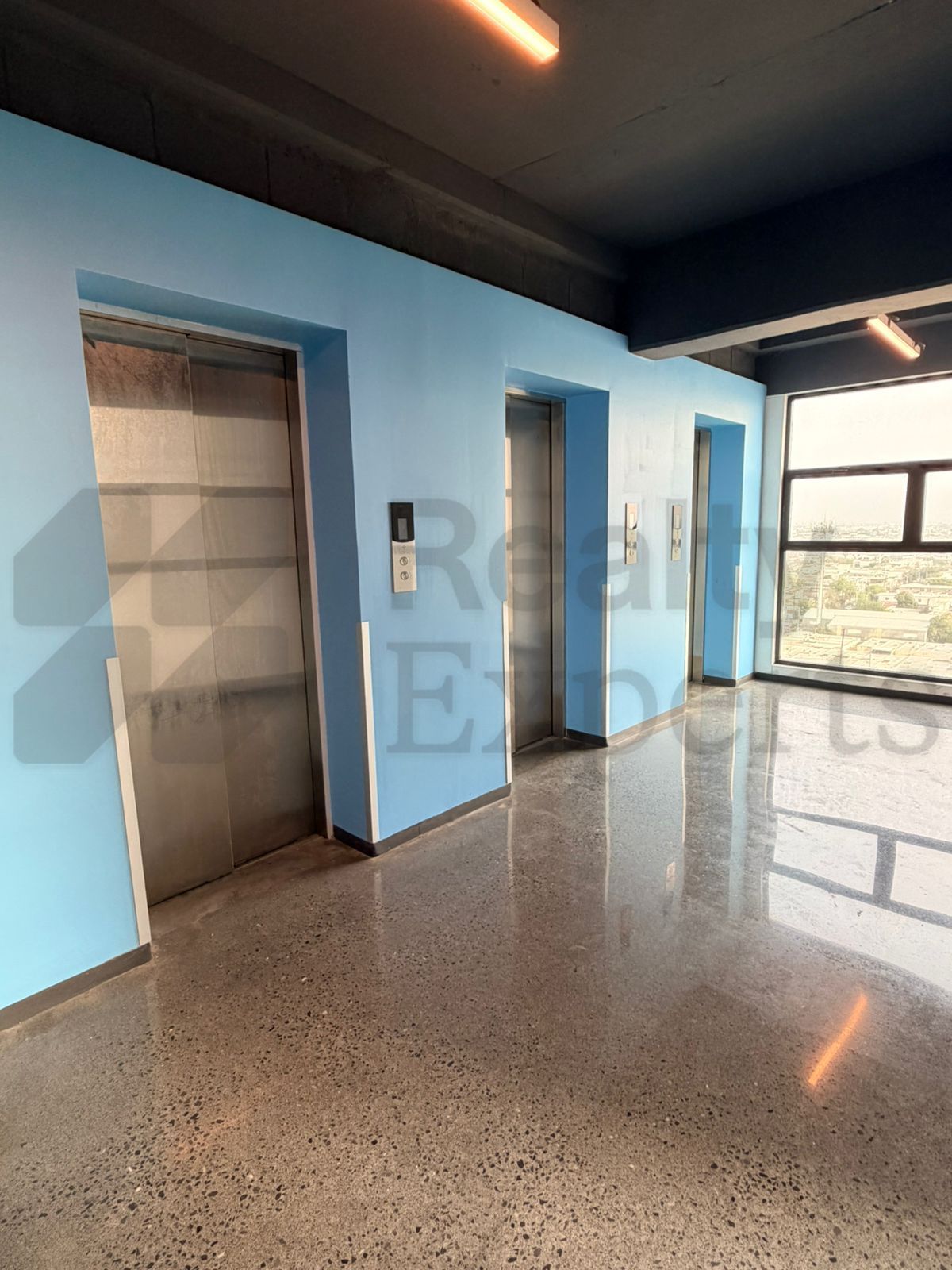 Departamento en Venta en KYO CONSTELLA