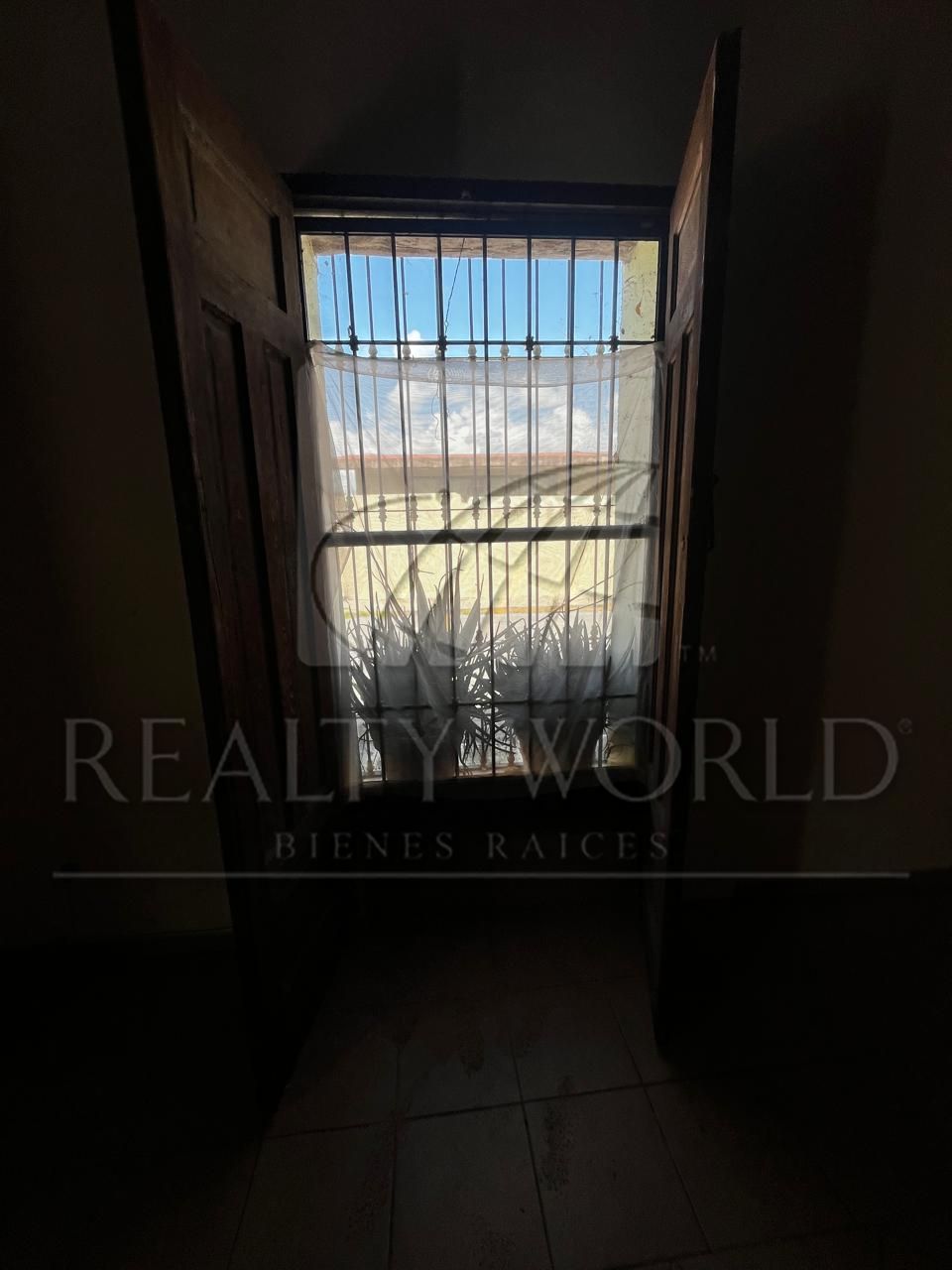 Casa en Venta en Doctor González