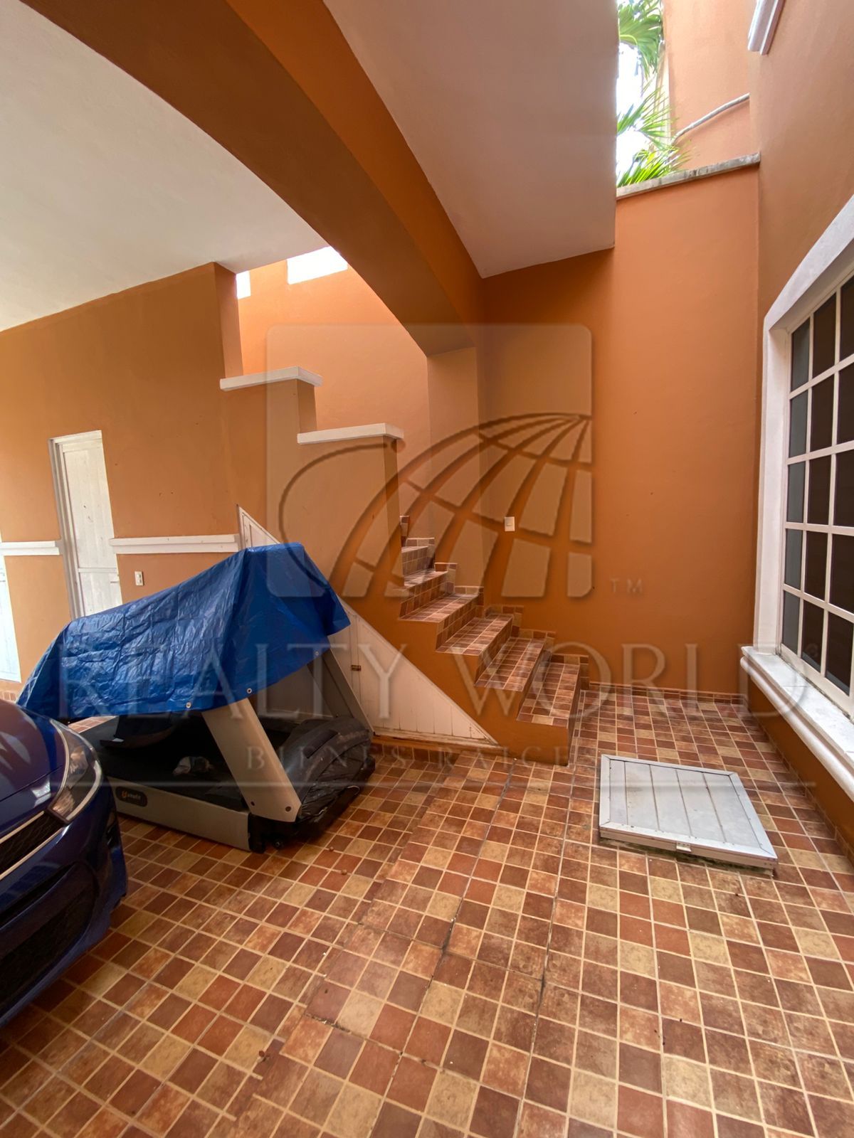 Casa en Venta en SM 17