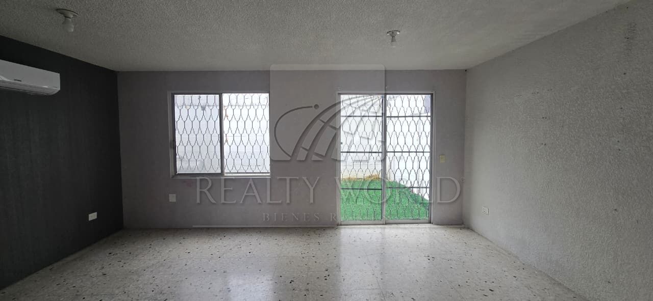 Oficina en Renta en 7 sector