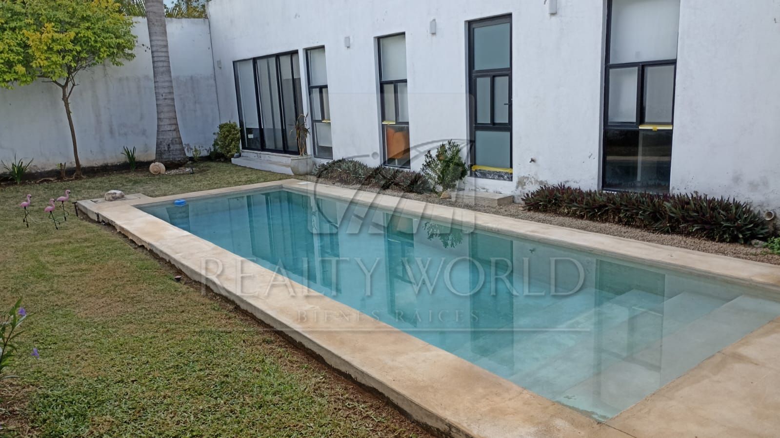 Casa en Venta en San Diego Cutz