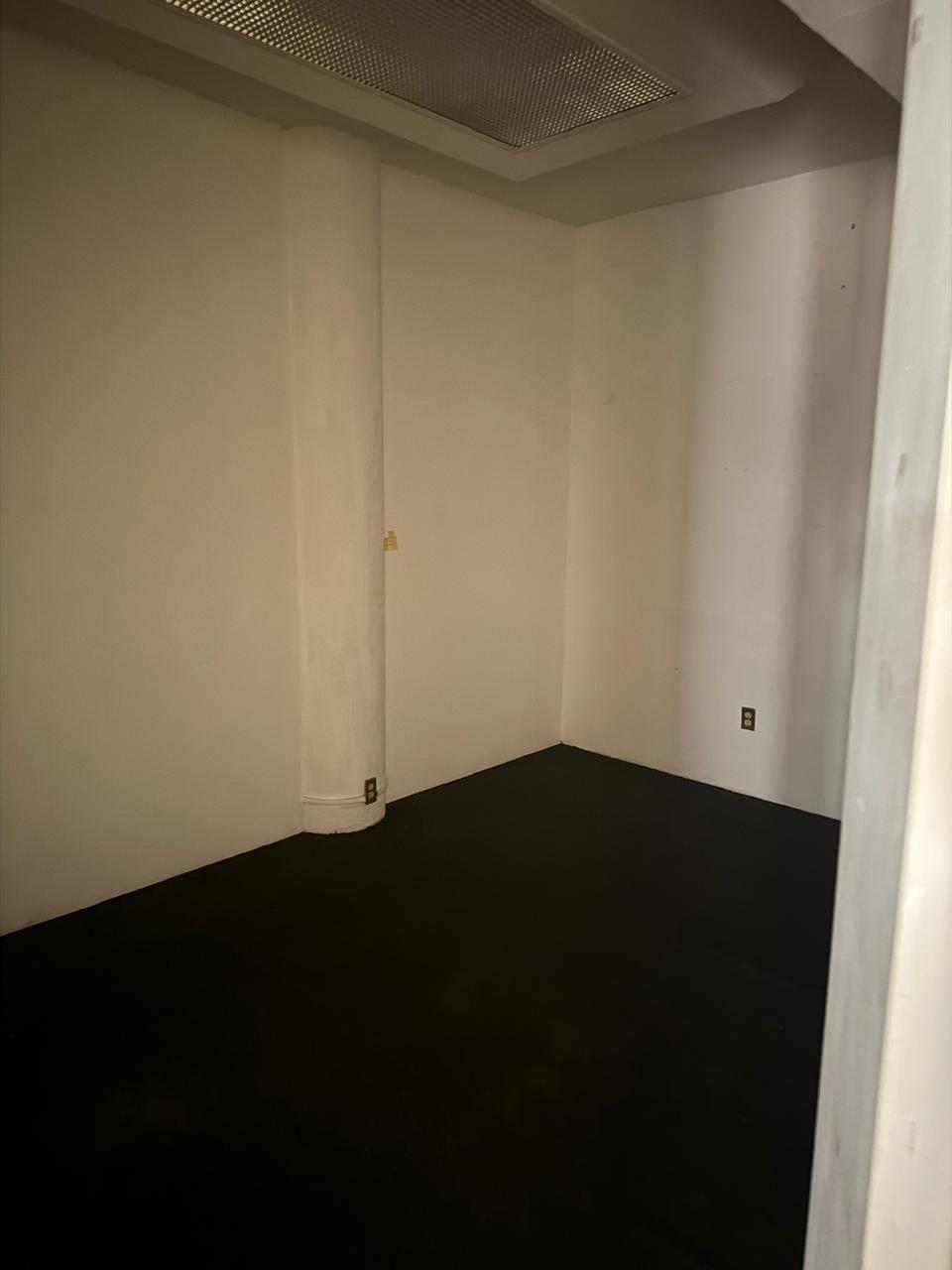 Local en Renta en Del Valle