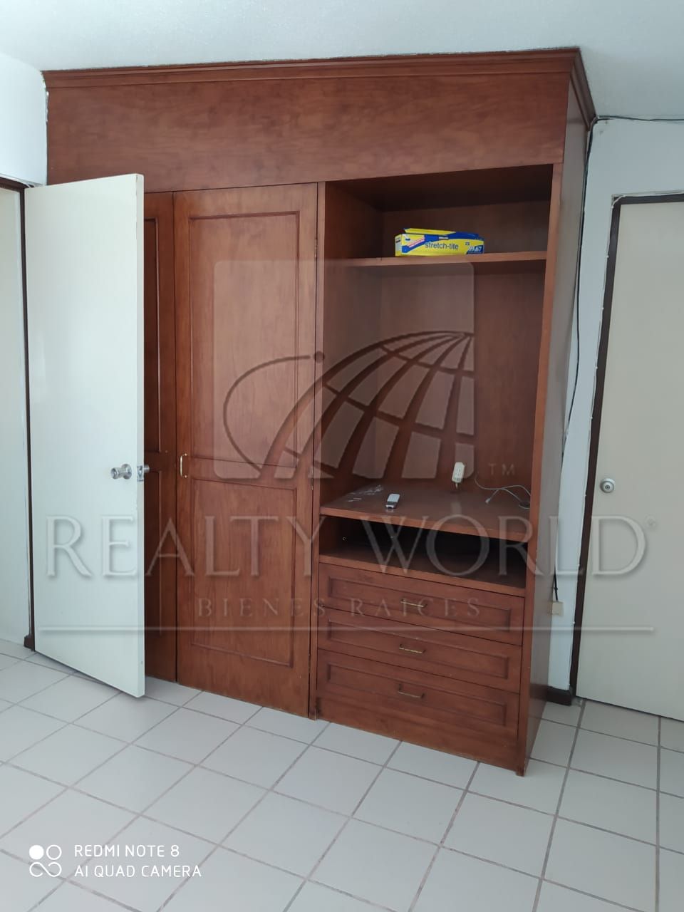 Casa en Renta en Villa las Fuentes