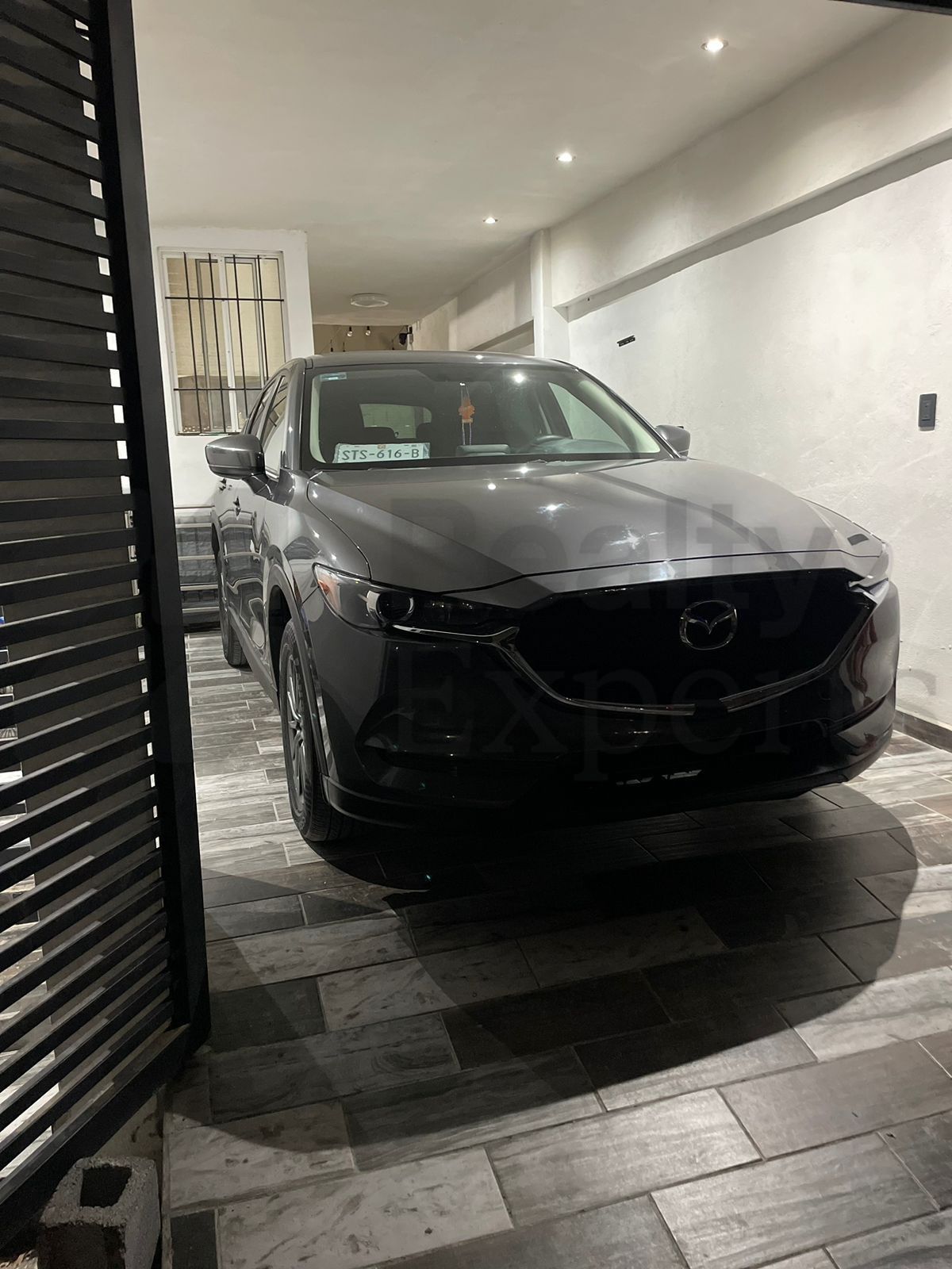 Casa en Venta en Cantoral