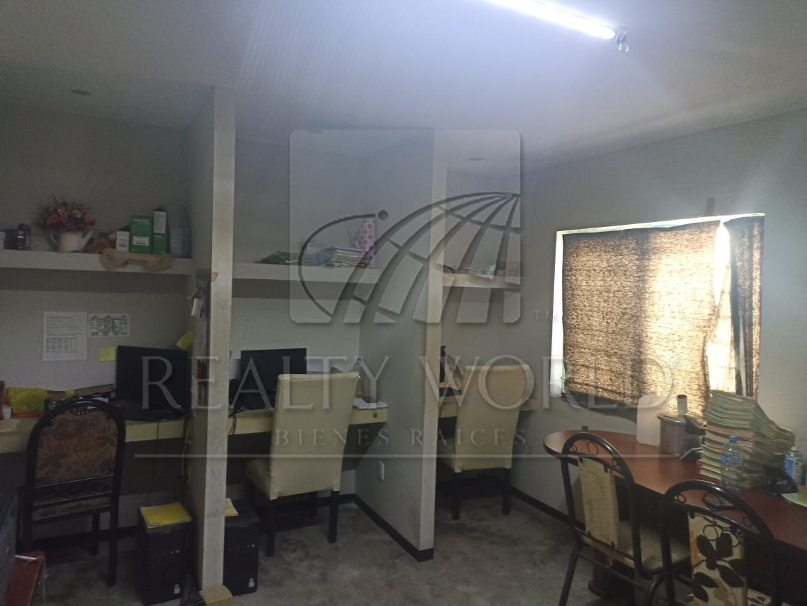 Bodega en Renta en Santa Rosa