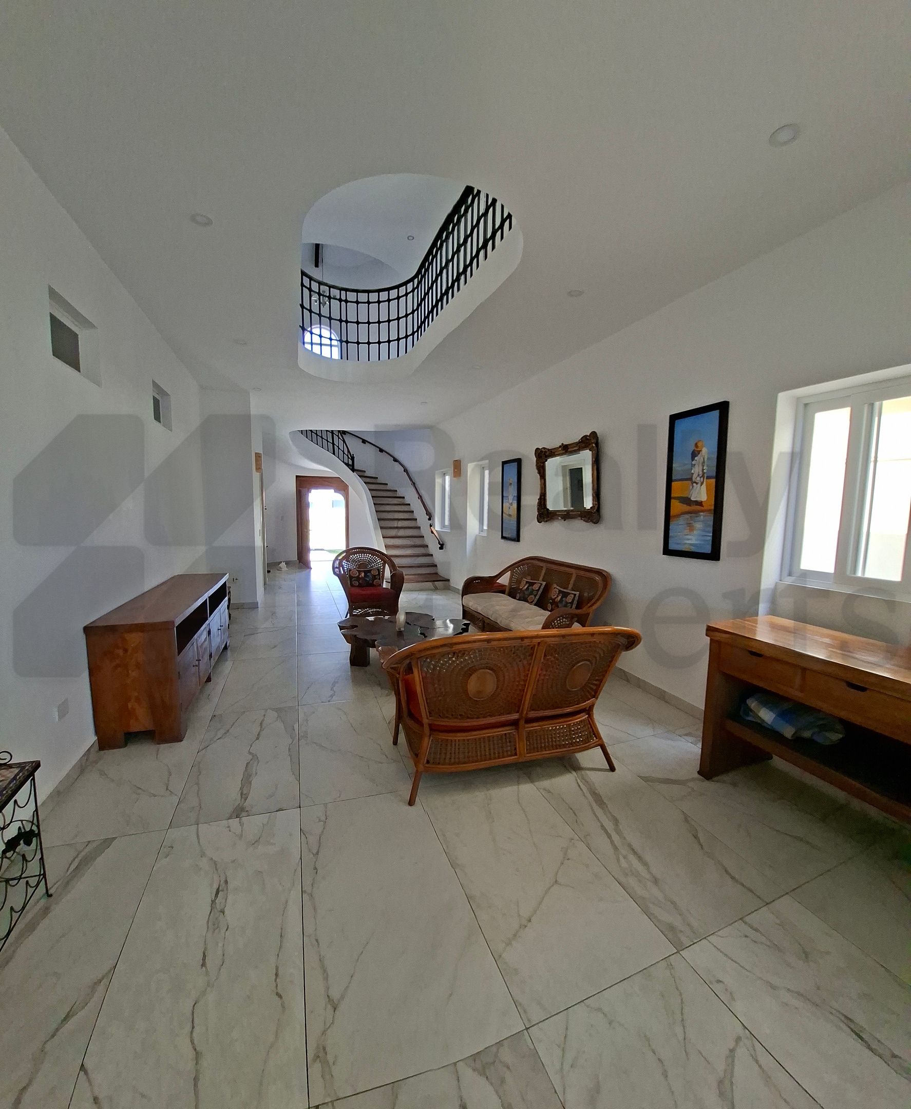 Casa en Venta en Zona Hotelera