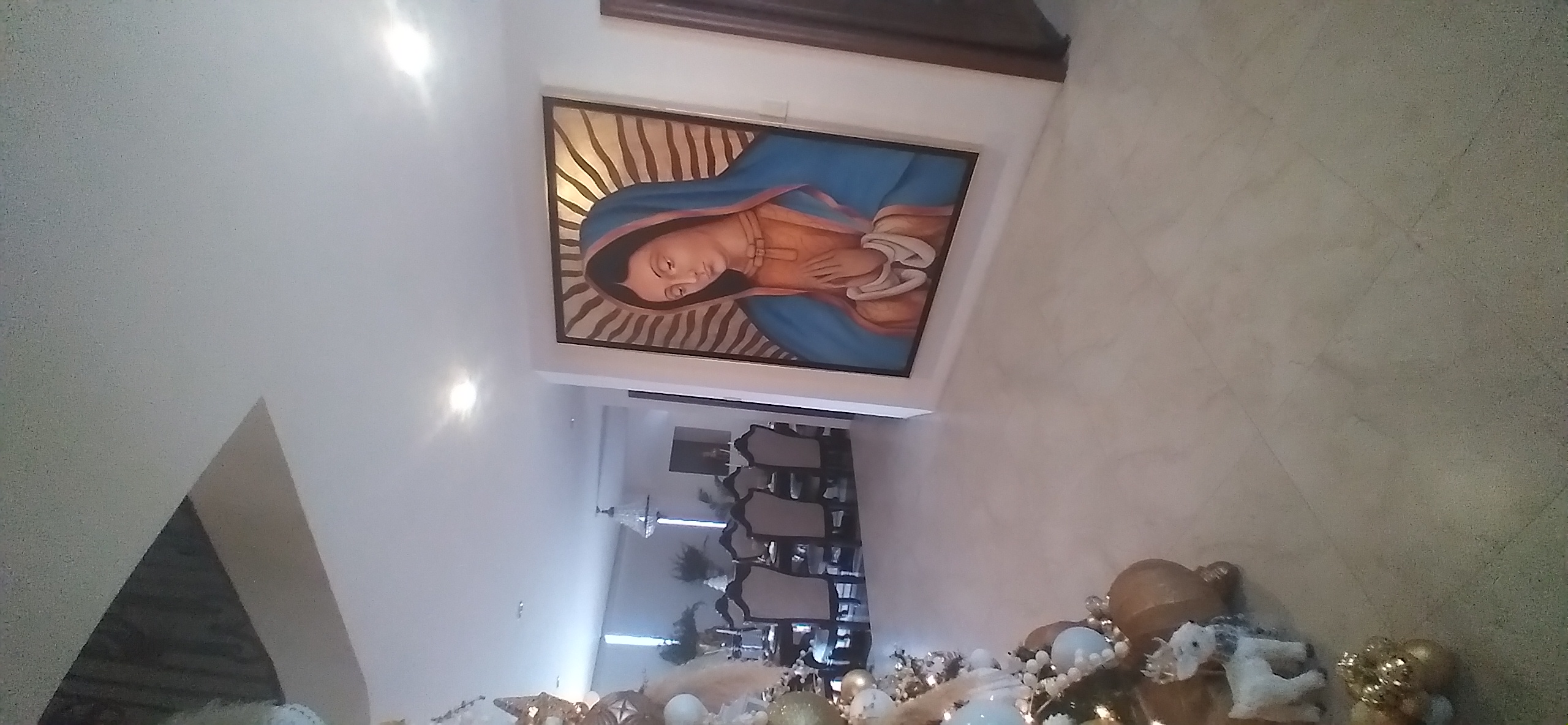 Casa en Venta en Contry Sol