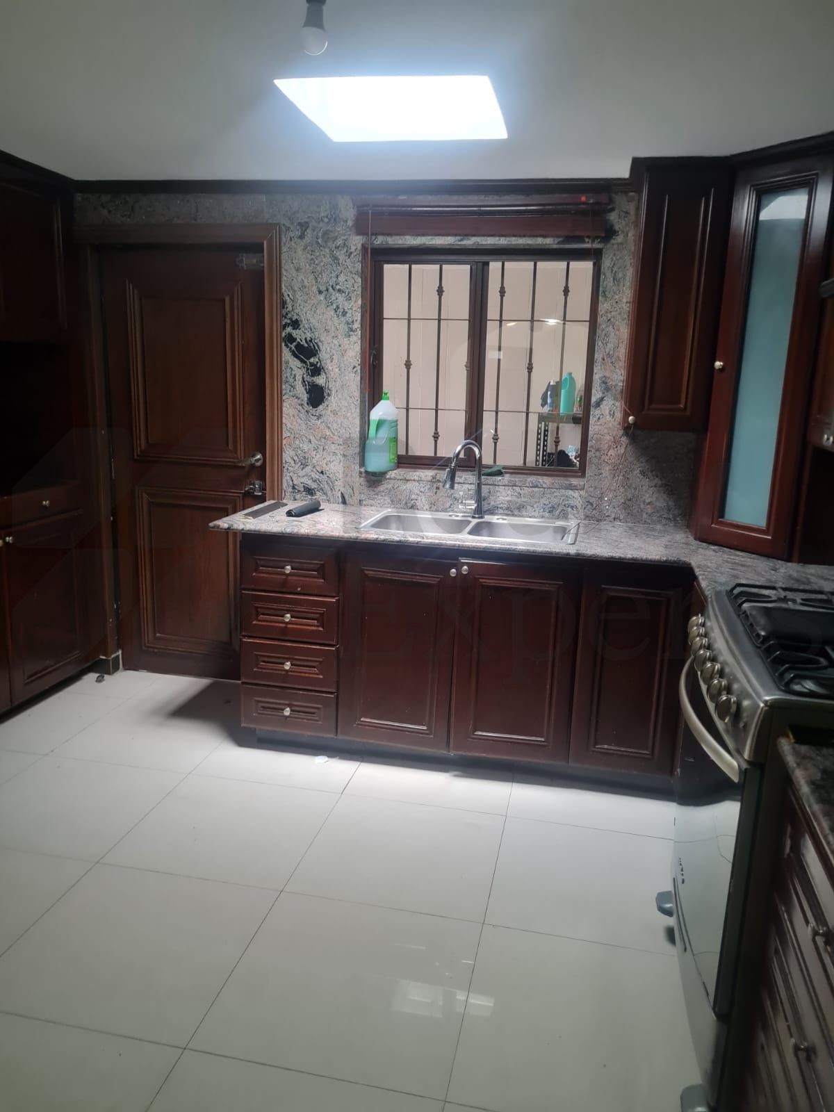 Casa en Renta en Mirador Residencial