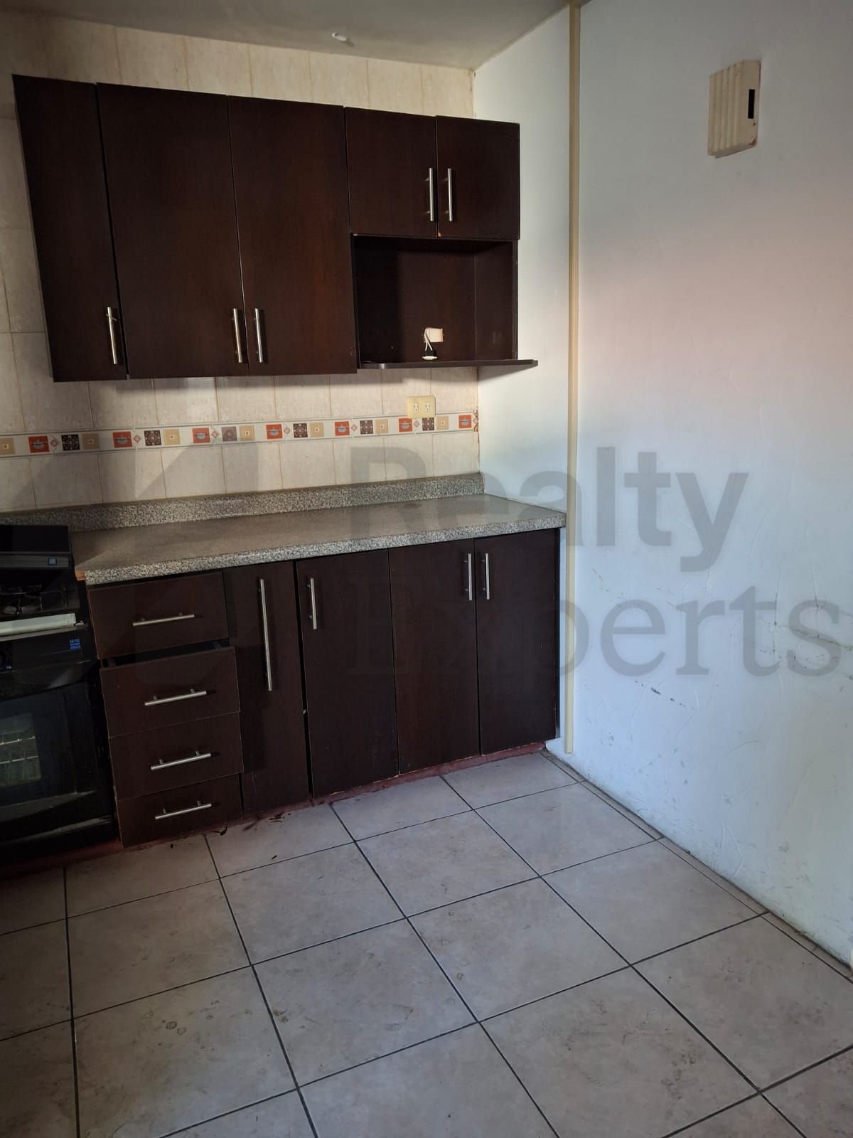 Casa en Renta en Mirador Residencial