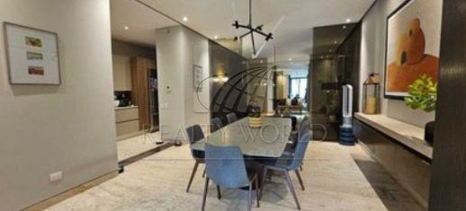 Departamento en Venta en Cortijo Del Valle