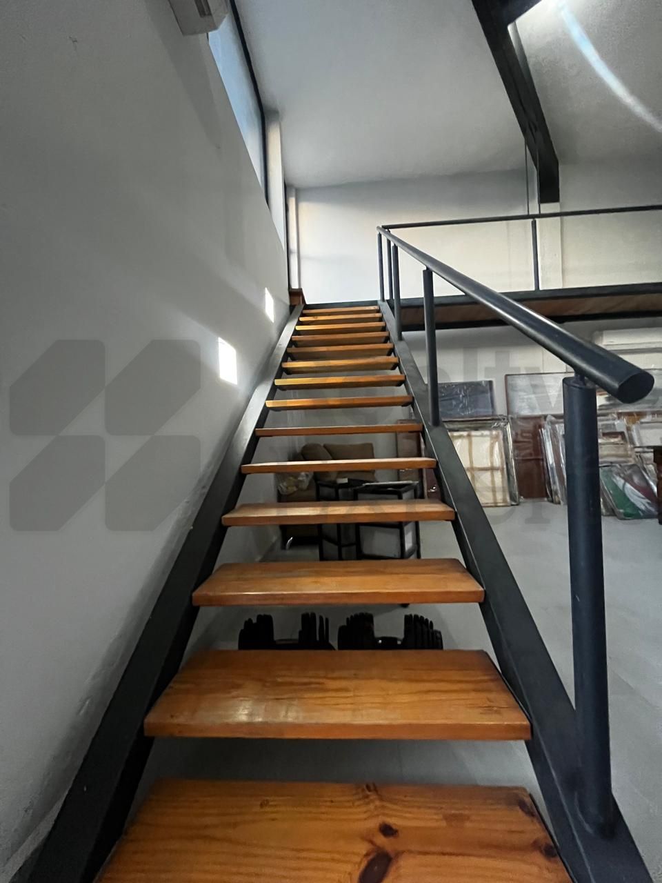 Departamento en Renta en Obispado