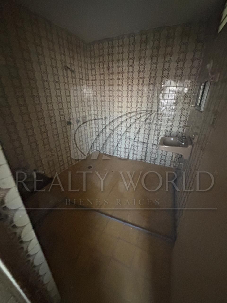 Casa en Venta en Las Puentes Sector 3