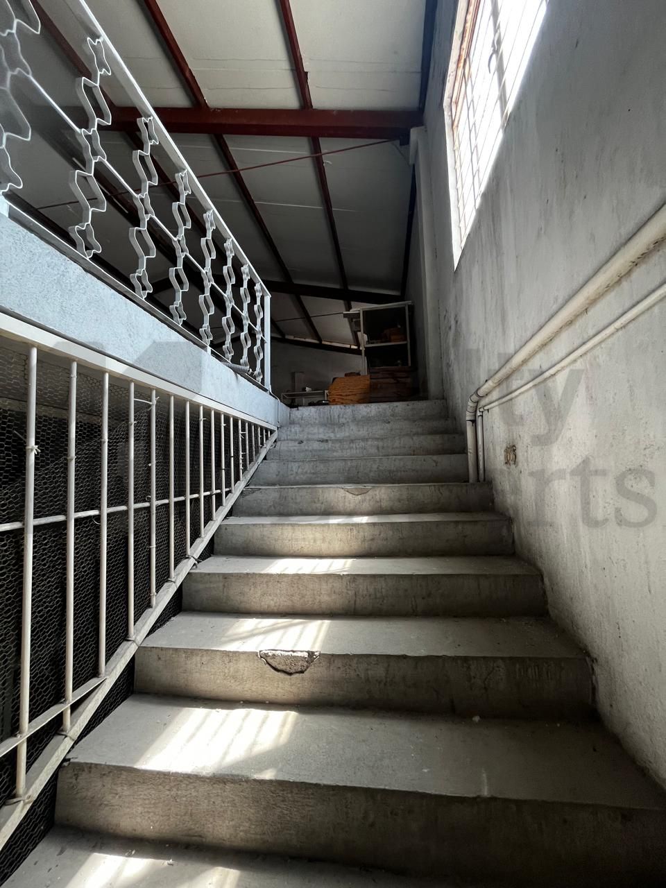 Bodega en Venta en Centro