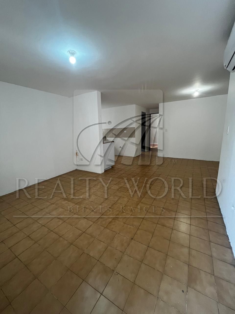 Casa en Venta en Las Misiones