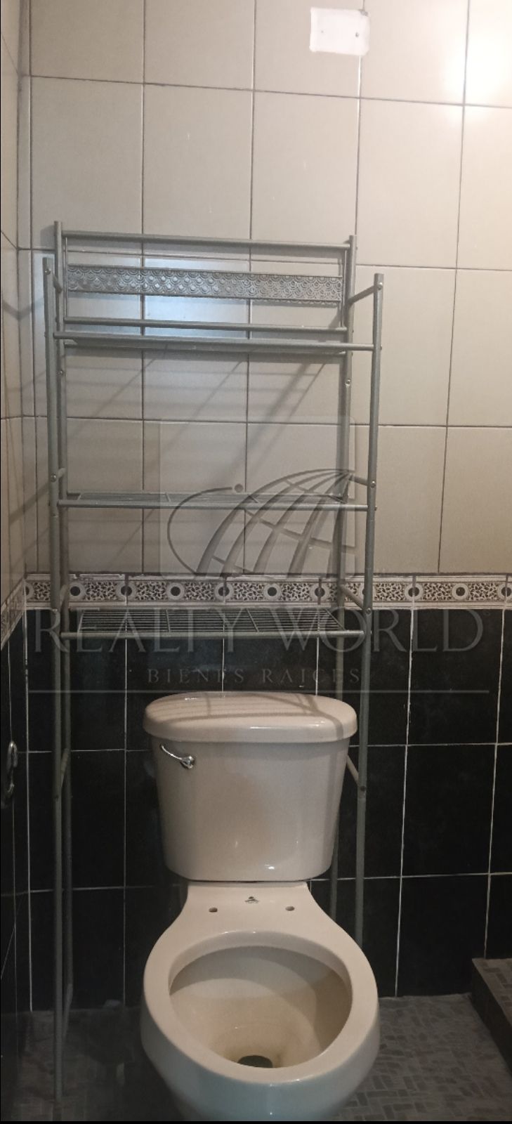 Casa en Renta en La Fuente