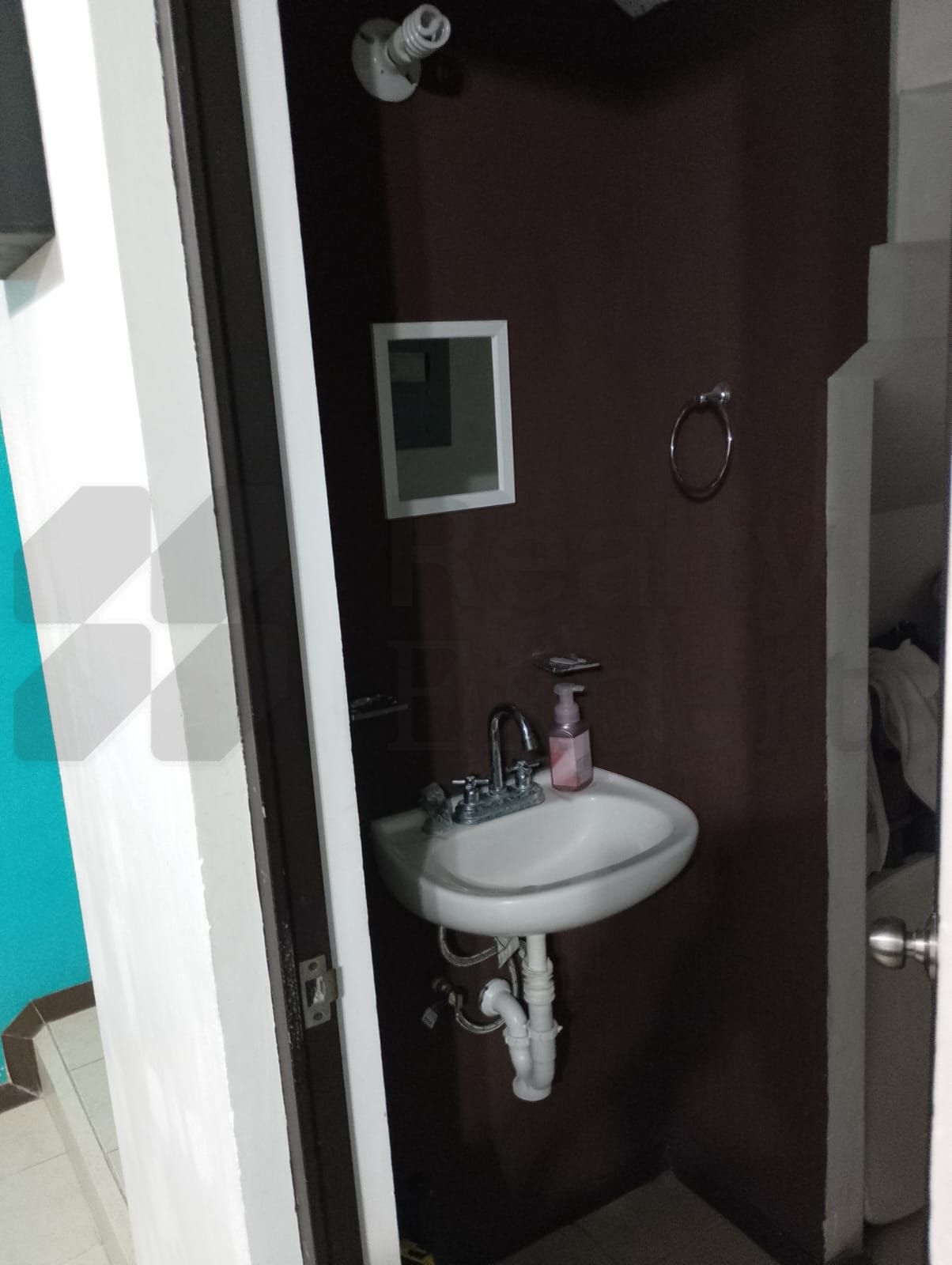 Casa en Renta en Privalia Huinalá