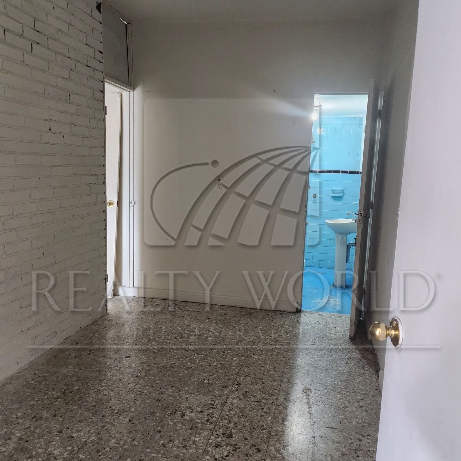 Local en Renta en Treviño